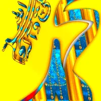 دعانویس با قرآن