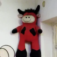 عروسک بزرگ فقط ۶۰۰ماشین های فلزی و پلاستیکی|اسباببازی|ملایر, |دیوار