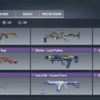 15000000|کنسول، بازی ویدئویی و آنلاین|مهاجران, |دیوار