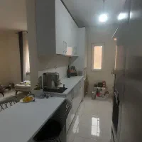 اجاره-اپارتمان-پردیس-فاز11-زون1