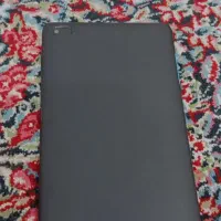 تبلت لنوو|تبلت|بندرعباس, |دیوار