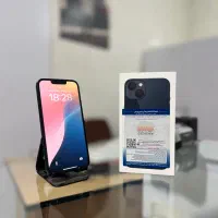 Iphone 13 91%|موبایل|کرج, گلدشت|دیوار