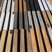 پخش ترمووال تیوی وال|مصالح و تجهیزات ساختمان|اراک, |دیوار