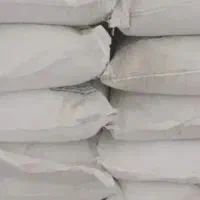 سلام اوره کیسه سفید جهت مصرف کشاورزی