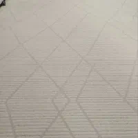فرش آشپزخانه