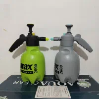 سمپاش 2 لیتری