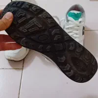 کفش اسپرت سِت نو با هم ۸۰۰|کیف، کفش، کمربند|اصفهان, ارغوانیه|دیوار