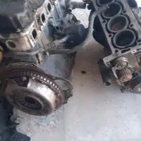 اوراقی ابراهیمی
