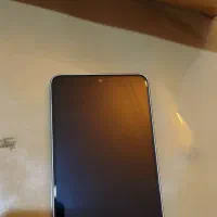 گوشی پوکو X 6 Pro|موبایل|رشت, چله خانه|دیوار