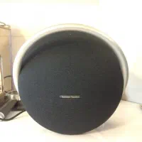 هارمن کاردن onyx 8