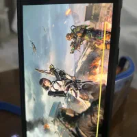 فروش گوشی سامسونگ Galaxy A5 (2017)|موبایل|اسلامشهر, شهرک مفیدی|دیوار