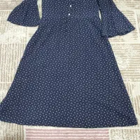 لباس پاییزه|لباس|مشکین‌دشت, |دیوار