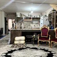 فروش آپارتمان الهیه ۲ خواب