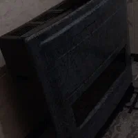 بخاری۱۵هزار اسنوا نو   کباب پز گازی|بخاری، هیتر، شومینه|سرپل ذهاب, |دیوار