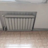 فروش خریدار رادیاتور شوفاژ پکیج