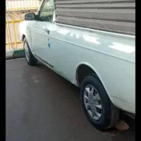 جابجایی بار قیمت مناسب