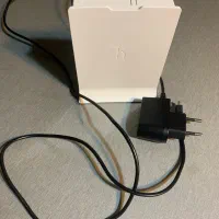 میکروتیک مدل hap lite rb941