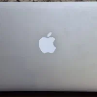 لپ تاپ MacBook Air