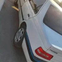 slx-tu5 گاز برقی|خودرو سواری و وانت|بابلسر, |دیوار