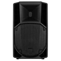 اسپیکر اکیتو RCF 712 MK5 دایناکورد ev fbt