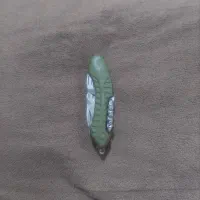 چاقو  همه کاره نو