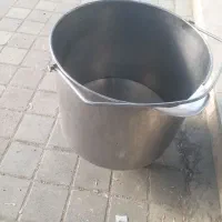 پاتیل(تغار)