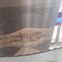 مبل سلطنتی|مبلمان خانگی و میز عسلی|تربت جام, شهید غلام زاده|دیوار