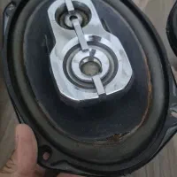 باند پایونیر ۶۹۷۵|سیستم صوتی خانگی|تهران, قناتکوثر|دیوار