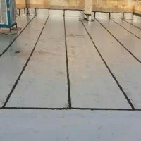 نصب ایزوگام درجه یک دلیجان با ضمانت درتهران وحومه|خدمات پیشه و مهارت|تهران, بازار|دیوار