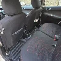 206sd v8|خودرو سواری و وانت|تبریز, |دیوار