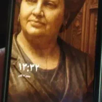 گوشی شیومی  نت 13 پلاس کارکرد5ماه