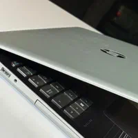 Hp نسل ۶ دانشجویی ترید مهندسی|رایانه همراه|کرمانشاه, |دیوار