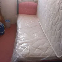 تختخواب یک نفره