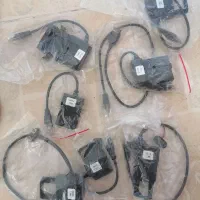 کابل فلش یونی ورسال نوکیا و سونی اریکسون و سامسونگ