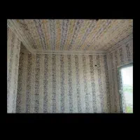 فروش مسکن مهر