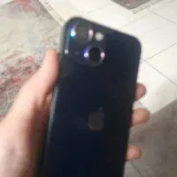 آیفون۱۴نرمال