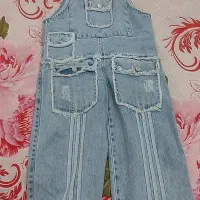 هودی و سرهم نو،مناسب برای هشت تا ده سال