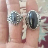 خریدار نقره|جواهرات|نی‌ریز, |دیوار