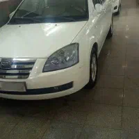 ام وی ام ۵۳۰|خودرو سواری و وانت|تبریز, |دیوار