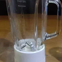 پارچ و آسیاب ناسیونال(پارس خزر)|خردکن، آسیاب، غذاساز|تهران, شهرک دانشگاه|دیوار