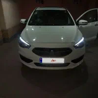 شاهین اتومات|خودرو سواری و وانت|کرج, اسدآباد|دیوار