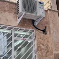 نصب،سرویس و تعمیرات تخصصی کولرگازی|خدمات پیشه و مهارت|زنجان, |دیوار