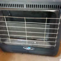 لوازم خانه|فرش|یزد, |دیوار