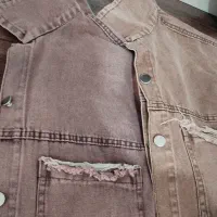 شومیز کتان|لباس|نسیمشهر, |دیوار