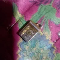 یک عدد رم 32گ ..و یک عددفلش 32گیگ