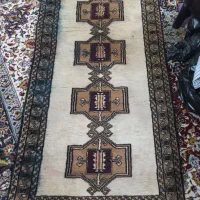 دست بافت|فرش|شیراز, آبیاری|دیوار