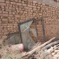 فروش کابین|ماشینآلات صنعتی|انابد, |دیوار