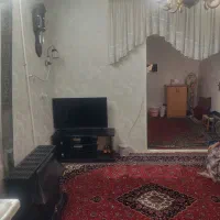 اجاره ۵۰ متری دربست حیاط دار  خ کشاورز امرآباد