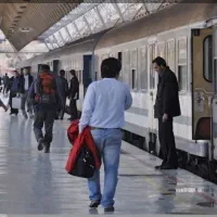 کارشناس قرارداد و فروش