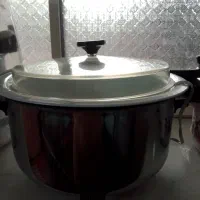 مانتو|لباس|قم, شهرک مهدیه (مدرس)|دیوار